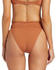 Billabong Sol Searcher Aruba Bikini Bottom (EBJX400120) orange