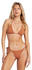 Billabong Sol Searcher Mt Bikini Top (EBJX300103) orange