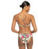 Roxy Beach Classics Bikini (ERJX203536) bunt