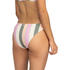Roxy Vista Bikini Bottom (ERJX404846) rosa