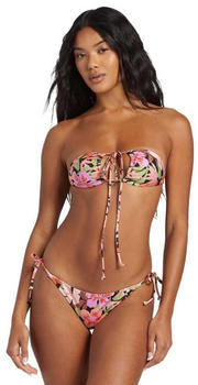 Billabong Sol Searcher Mt Bikini Top (EBJX300103) rosa