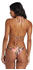 Billabong Sol Searcher Mt Bikini Top (EBJX300103) rosa