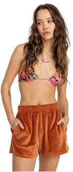 Billabong Chills Shorts (EBJNS00108) orange