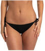 Billabong Bikini-Hose »Sol Searcher Tropic«