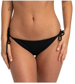 Billabong Sl Searcher Tst Bikini Bottom (EBJX400100) schwarz