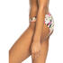 Roxy Beach Classics Bikini Bottom (ERJX404790) bunt
