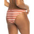 Roxy Beach Classics Bikini Bottom (ERJX404853) rosa
