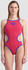 Arena One Biglogo Swimsuit
