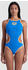 Arena One Biglogo Swimsuit