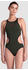 Arena One Biglogo Swimsuit