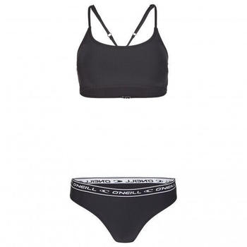 O'Neill Sport-Bikini-Set (1800241) black out