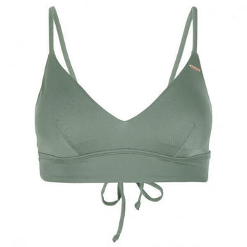 O'Neill Wave Top (1800267) lily pad