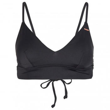O'Neill Wave Top (1800267) black out