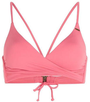 O'Neill Baay Top (1800269) perfectly pink