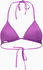 Puma Swim Damen Triangel Bikinitop