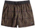Billabong Vacay Lb Swimming Shorts (EBYJV00128)