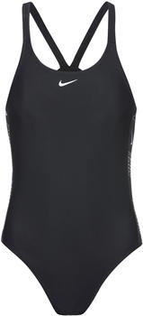Nike Swim Fastback (NESSD190) black