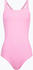 Nike Swim Hydrastrong Solids Fast Back 2.0 Swimsuit (NESSA001)