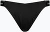 Calvin Klein Delta Bikini Slip (KW0KW02430) black