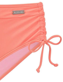 Lascana Bügel-Bikini (26962515) lachs – Perfekte Passform für maximalen Komfort