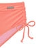 Lascana Bügel-Bikini (26962515) lachs