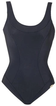 Sunflair Einteiler 22622 schwarz