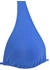 Lascana Triangel-Bikini (45175227) royalblau