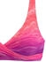 Lascana Triangel-Bikini blau pink 61518456-34