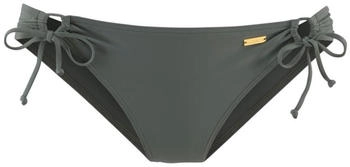 Lascana Bikini-Hose (76372804) oliv