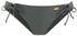 Lascana Bikini-Hose (76372804) oliv