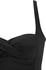 Lascana Tankini-Top (29637434) schwarz