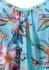Lascana Tankini-Top (74529024) hellblau/bedruckt