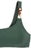Lascana Bustier-Bikini-Top (33388616) oliv