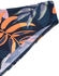 Lascana Bikini-Hose (90315902) nachtblau bedruckt