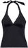 S.Oliver Tankinitop schwarz 9609584