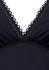 S.Oliver Tankinitop schwarz 9609584