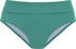 Lascana Bikini-Hose türkis