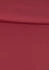 Lascana Damen Bikini bordeaux 9401225