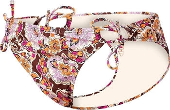 Brunotti Nolestina-Sakai Bikini-Oberteil Sakai Flower pink