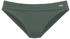 Bench Bikini-Hose 'Perfect' oliv