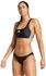 Adidas 3-Streifen V-Back Bikini