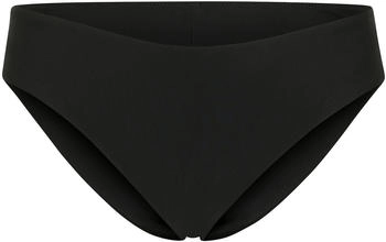 Chiemsee Bikinihose Beach-Look 19-3911 black beauty