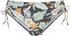 Sunseeker Bikinihose mehrfarbig 9130969