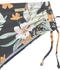 Sunseeker Bikinihose mehrfarbig 9130969