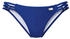 Buffalo Bikinihose 'Happy' navy