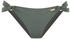 Lascana Bikinihose oliv 4866252