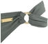 Lascana Bikinihose oliv 4866252