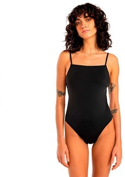 Billabong sol searcher kim badeanzug ebjx100110-bpb