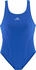 KangaROOS Badeanzug royalblau