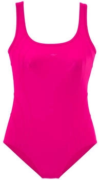 KangaROOS Damen Badeanzug himbeer 3244427